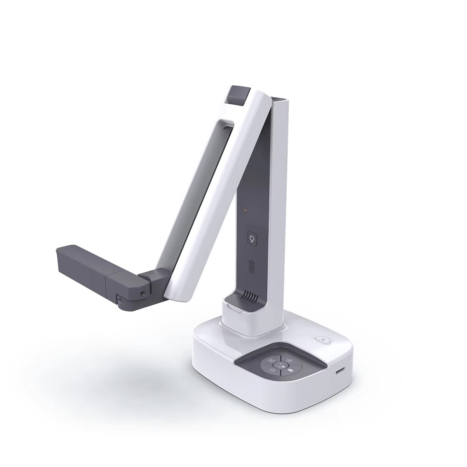 Document Camera Visualizer - Smart Class Multi-function Document Camera Visualizer