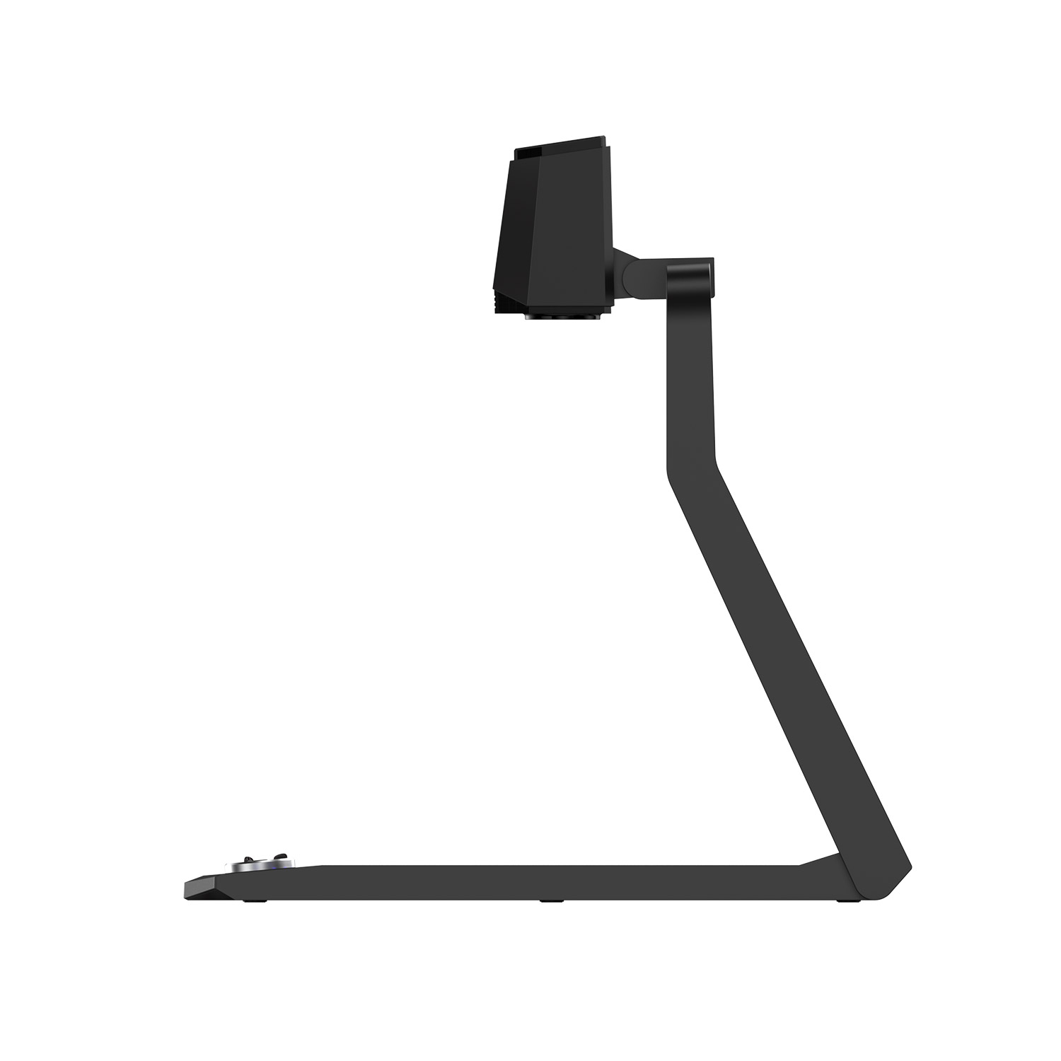 Document Camera Visualizer - JOYUSING School Classroom Visualizer Digital Presenter