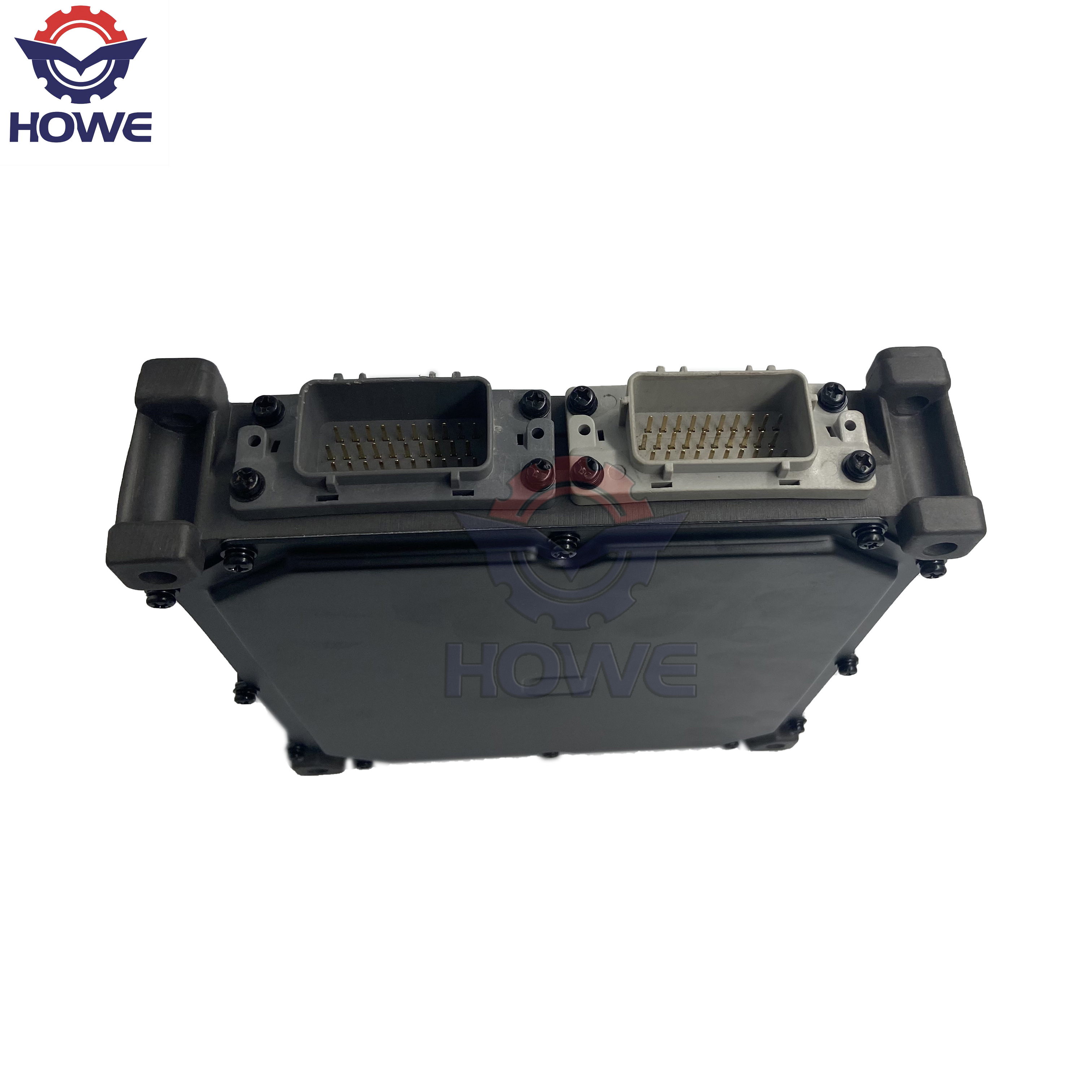 Electronics & Gadgets Starting With V - Electronic Control Unit E312B E320B E325B