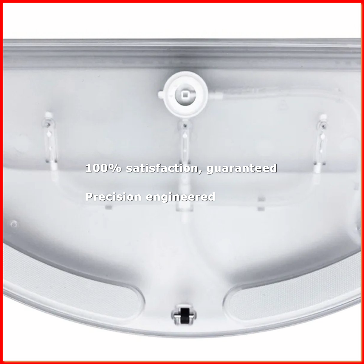 Water Tank for 1C STYTJ01ZHM S – Electronics & Gadgets Starting With V recenzja i cena