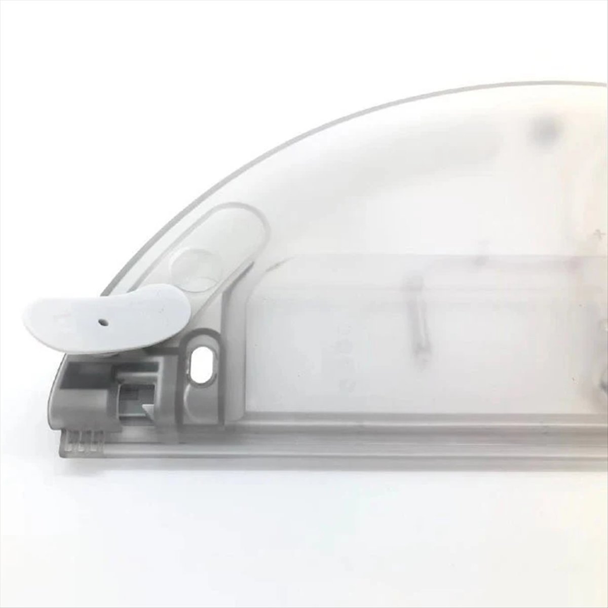 Water Tank for 1C STYTJ01ZHM S – Electronics & Gadgets Starting With V recenzja i cena