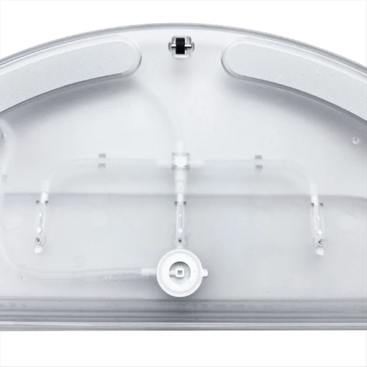 Water Tank for 1C STYTJ01ZHM S – Electronics & Gadgets Starting With V recenzja i cena