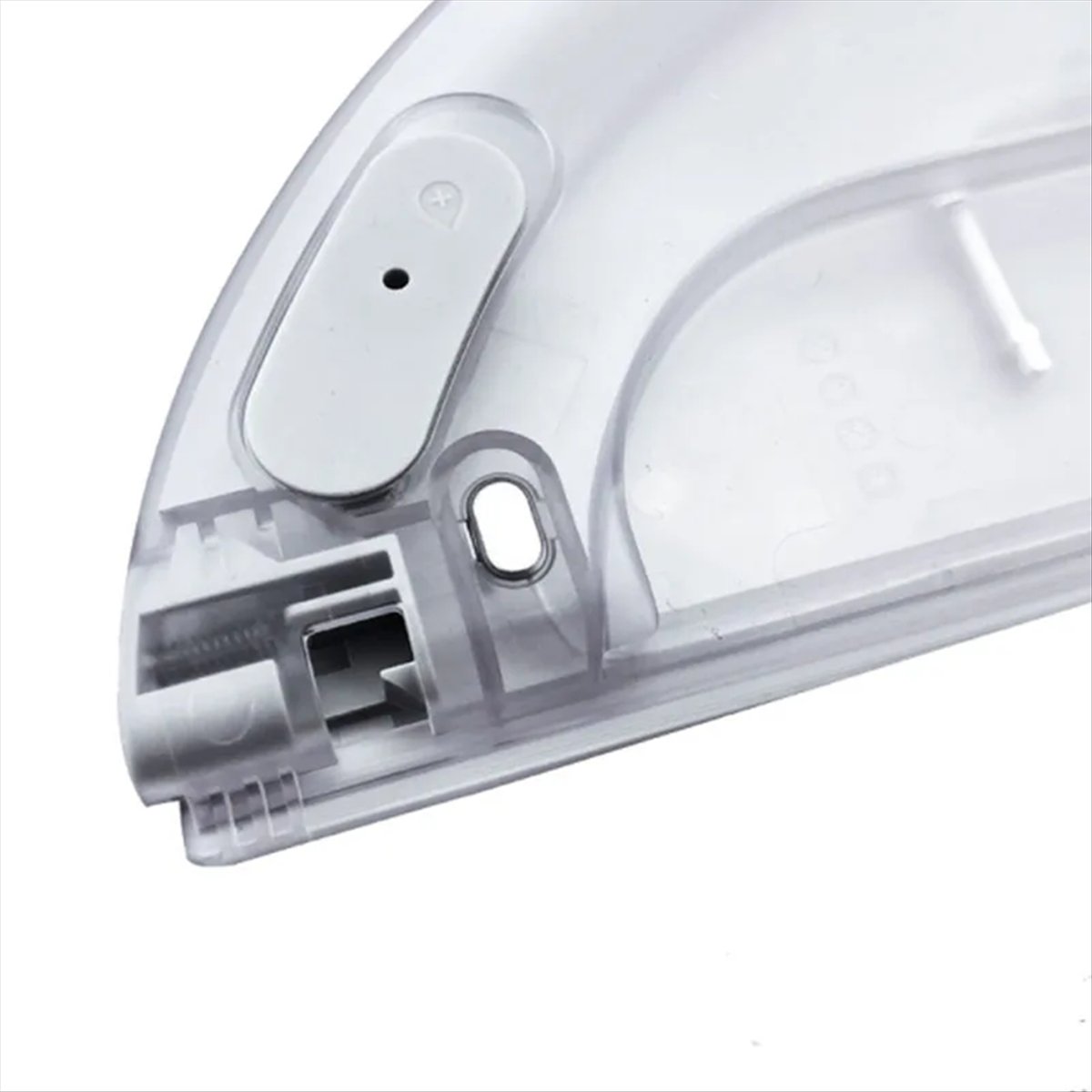 Water Tank for 1C STYTJ01ZHM S – Electronics & Gadgets Starting With V recenzja i cena