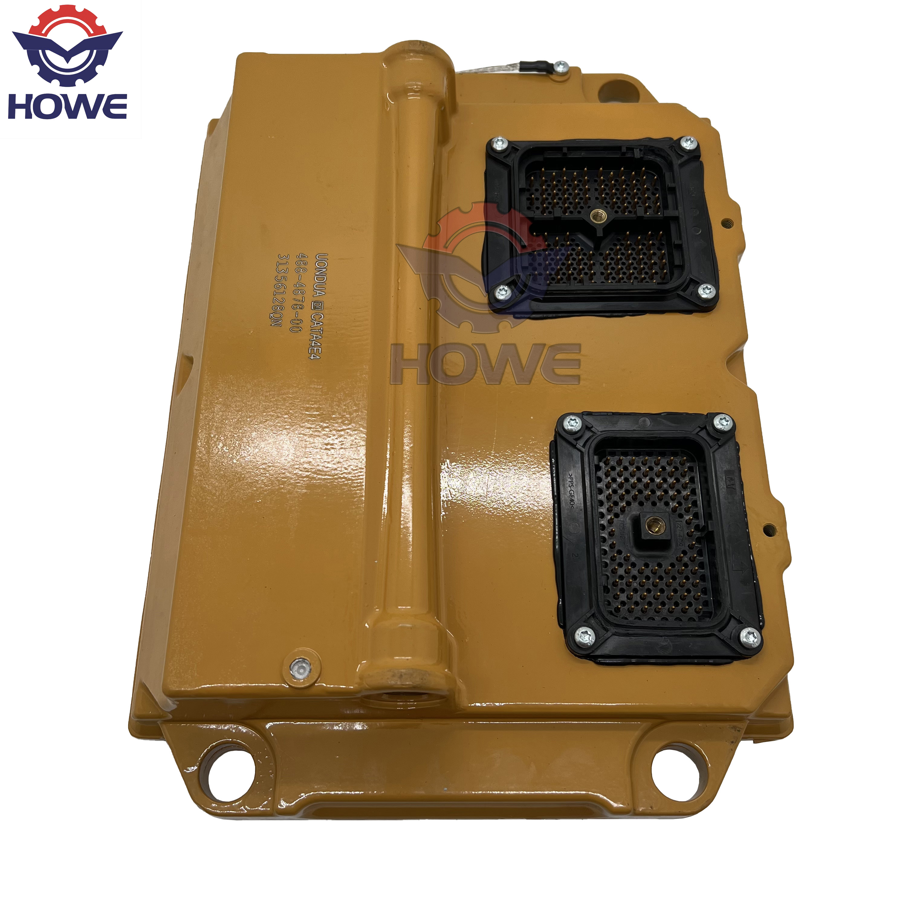 Electronic Control Unit C9.3 C – Electronics & Gadgets Starting With V recenzja i cena