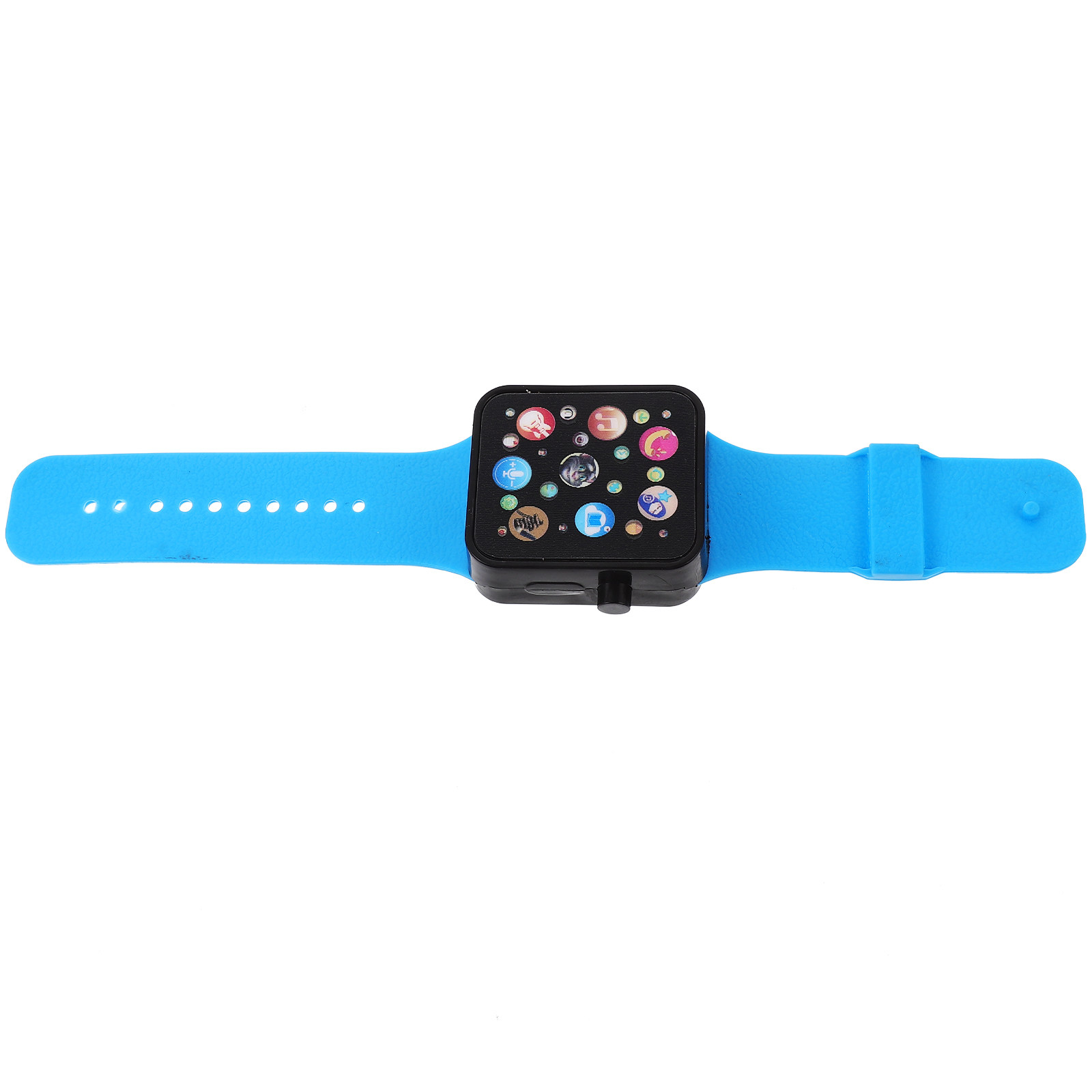 Kids Toy Watch Learing Smart W – Smart Watch Kids recenzja i cena