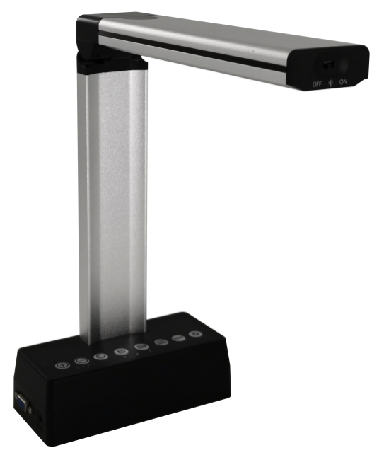OEM/ODM   Document Camera Scan – Document Camera Visualizer recenzja i cena
