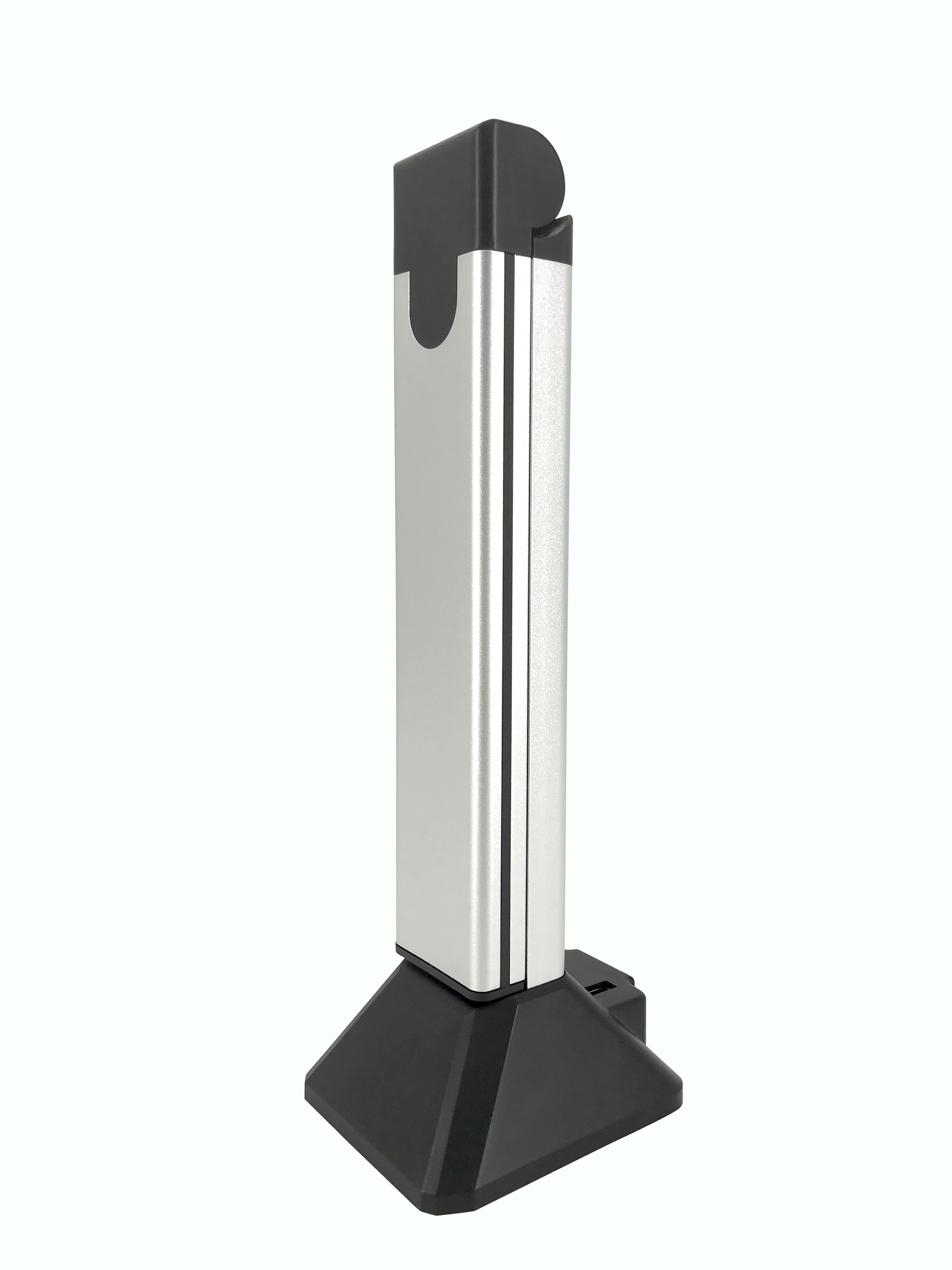 OEM/ODM   Document Camera Scan – Document Camera Visualizer recenzja i cena