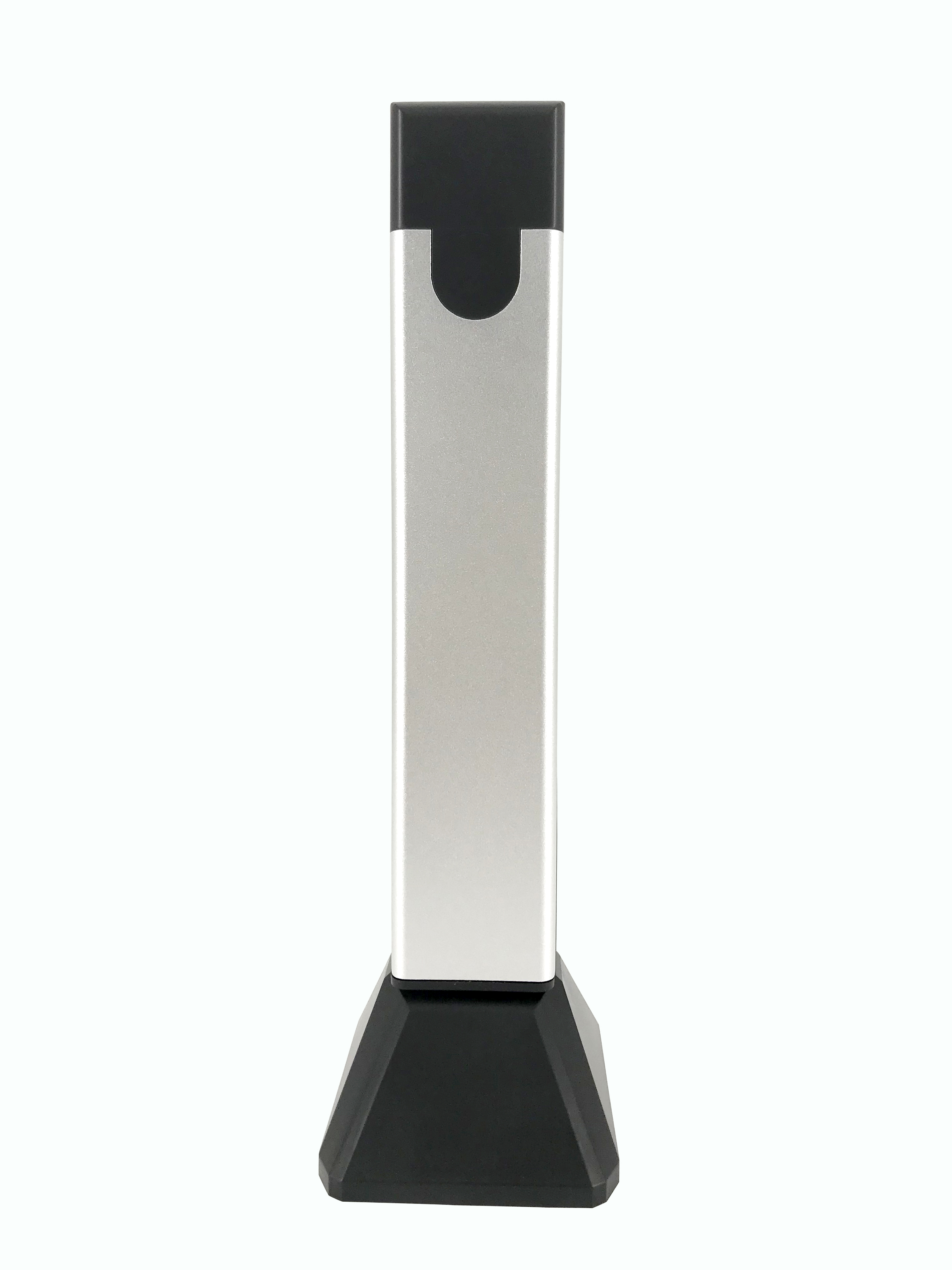 OEM/ODM   Document Camera Scan – Document Camera Visualizer recenzja i cena