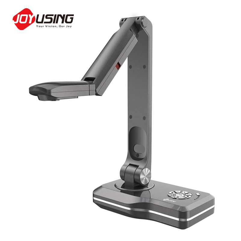 JOYUSING  Wireless Connection  – Document Camera Visualizer recenzja i cena
