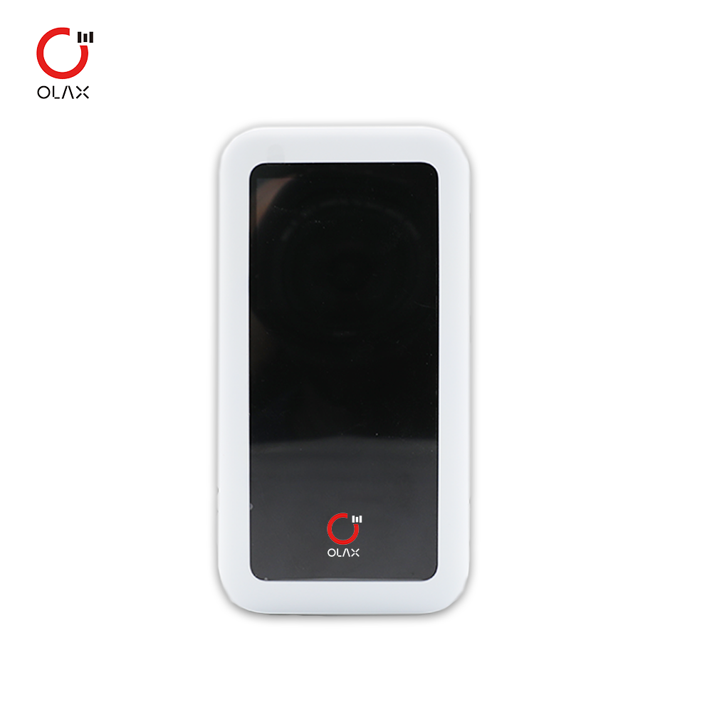 For OLAX MQ46 ESIM VSIM Portab – Portable Wifi Hotspot recenzja i cena