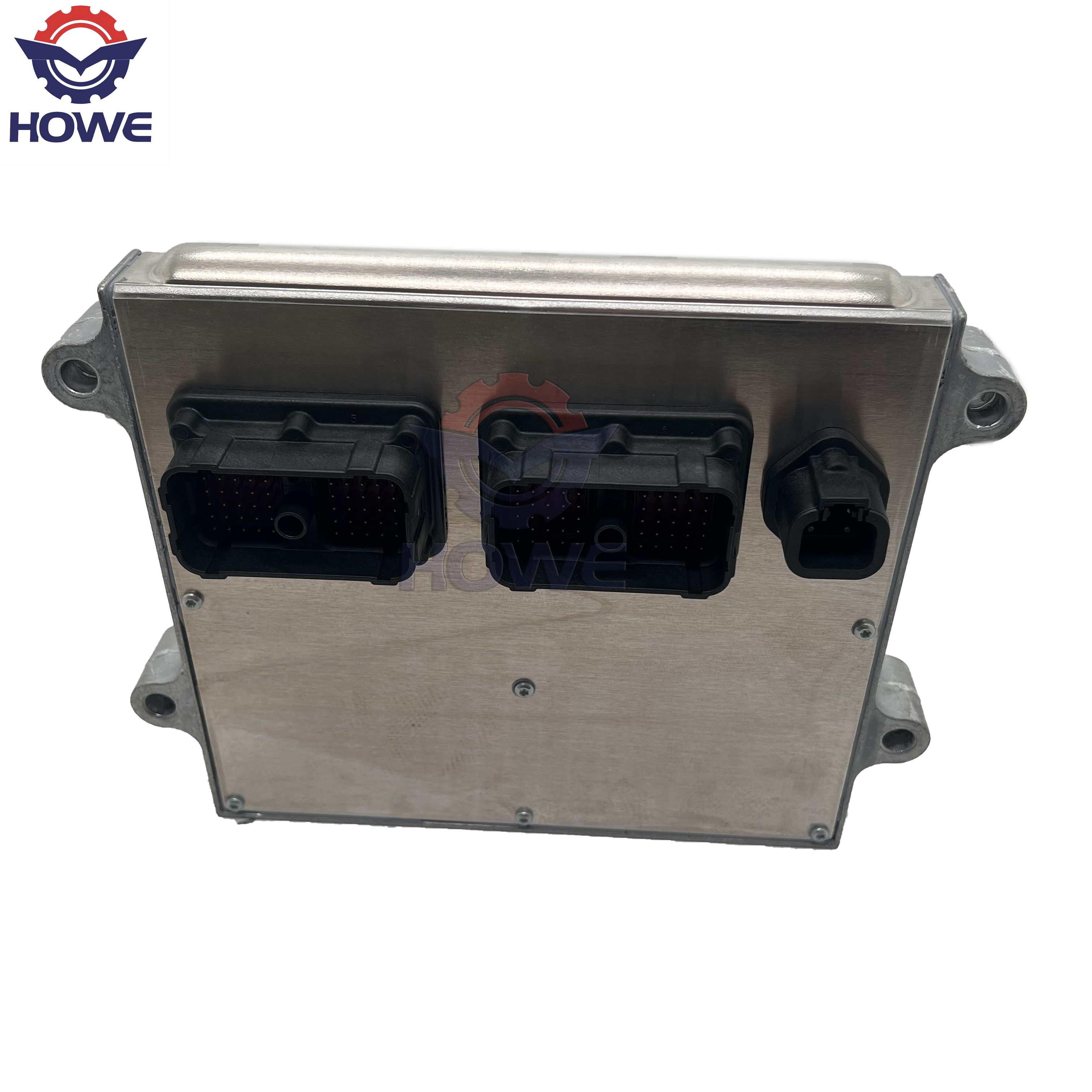 PC78-8 PC70-8 Electronic Contr – Electronics & Gadgets Starting With V recenzja i cena