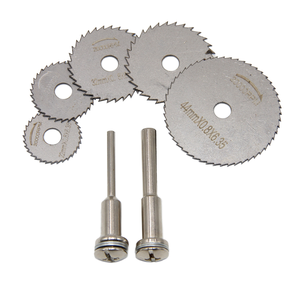 3.2mm/6mm connecting rod hand  – Electro Gadgets recenzja i cena