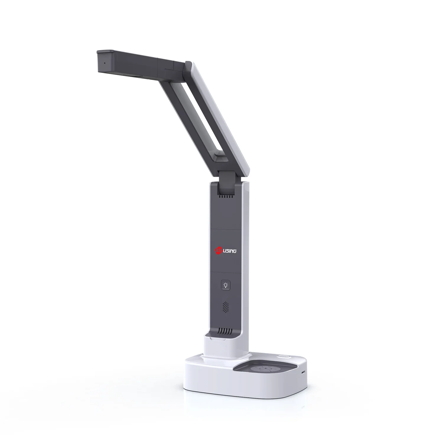 New A3 Document Camera Page Sc – Document Camera Visualizer recenzja i cena
