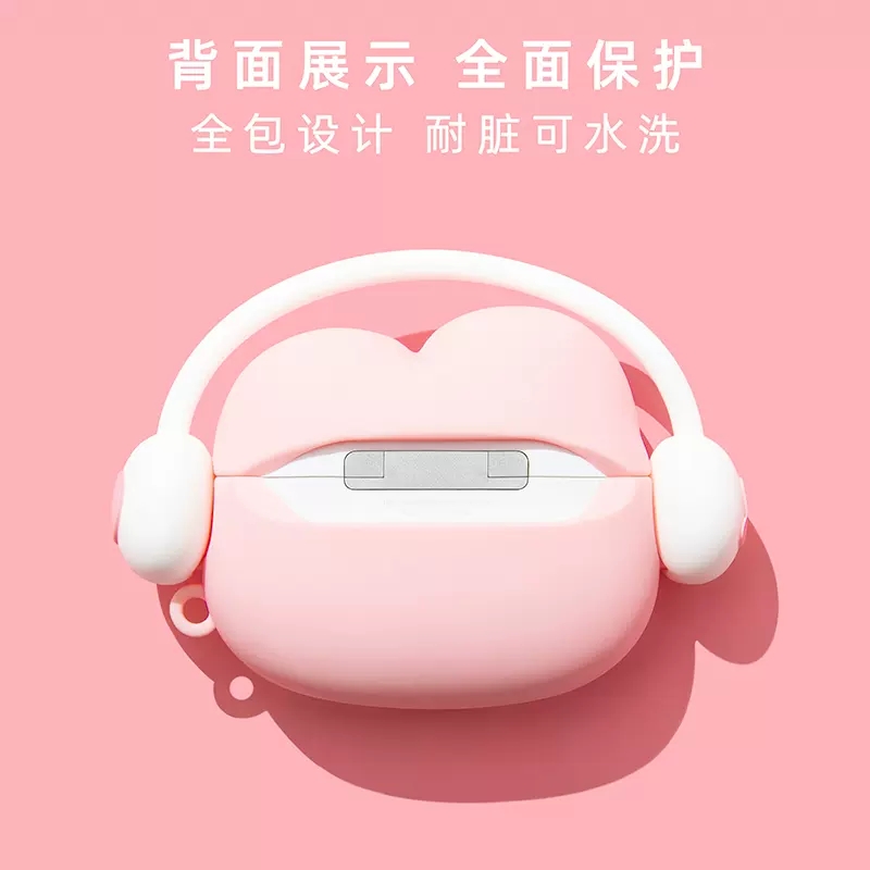 For Airpods 1 2 3 4 Pro Pro 2  – Portable Wifi Hotspot recenzja i cena