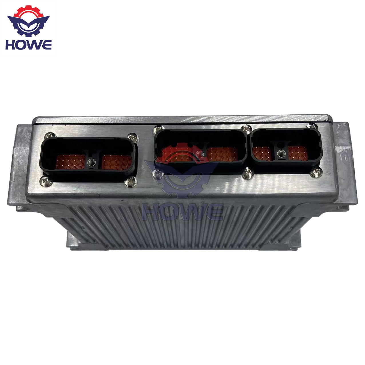 Excavator Parts Electronic Con – Electronics & Gadgets Starting With V recenzja i cena