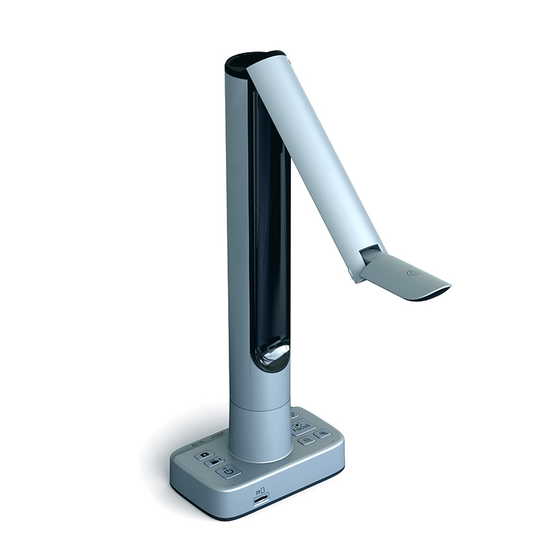 Professional A3 Scan Size Wire – Document Camera Visualizer recenzja i cena