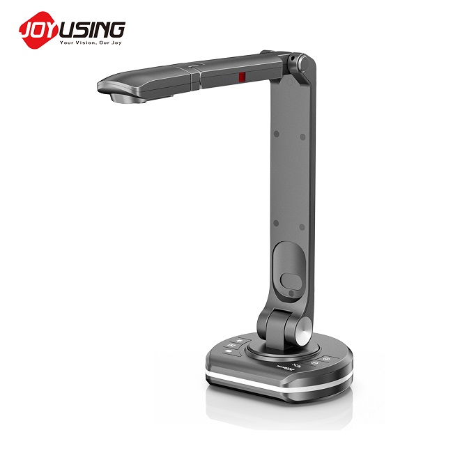 Portable HD Document Camera wi – Document Camera Visualizer recenzja i cena