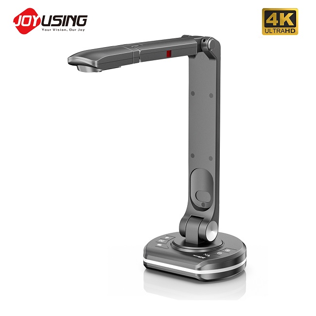 Portable HD Document Camera wi – Document Camera Visualizer recenzja i cena