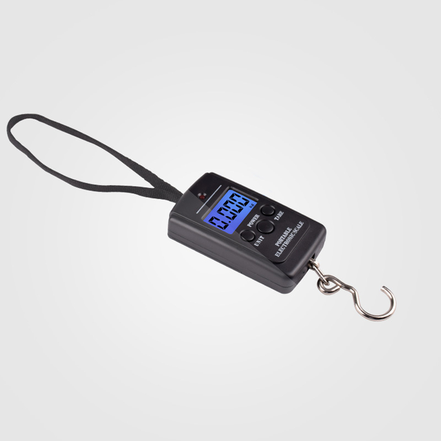 40kg Multifunctional Mini Elec – Electronics Stuff recenzja i cena