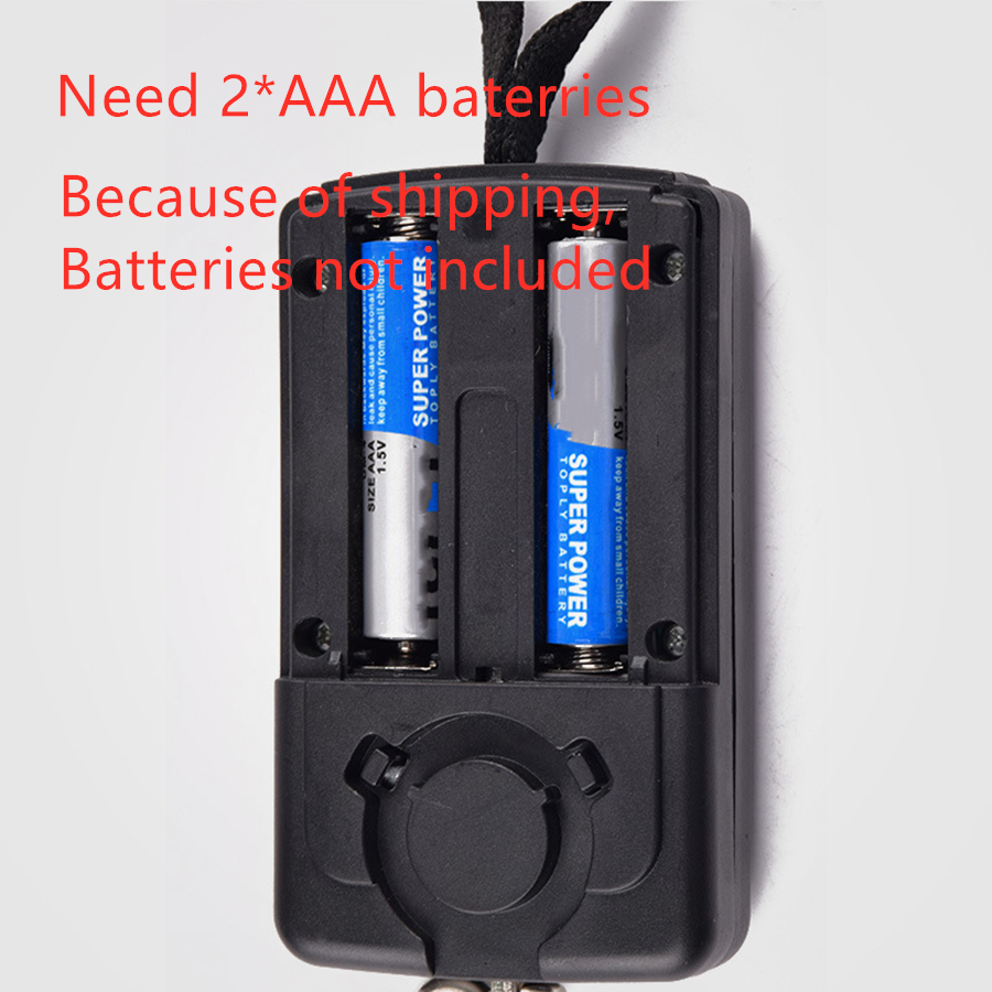 40kg Multifunctional Mini Elec – Electronics Stuff recenzja i cena
