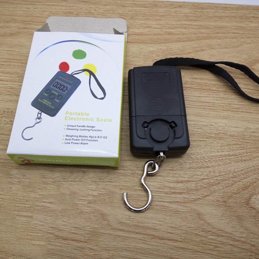 40kg Multifunctional Mini Elec – Electronics Stuff recenzja i cena