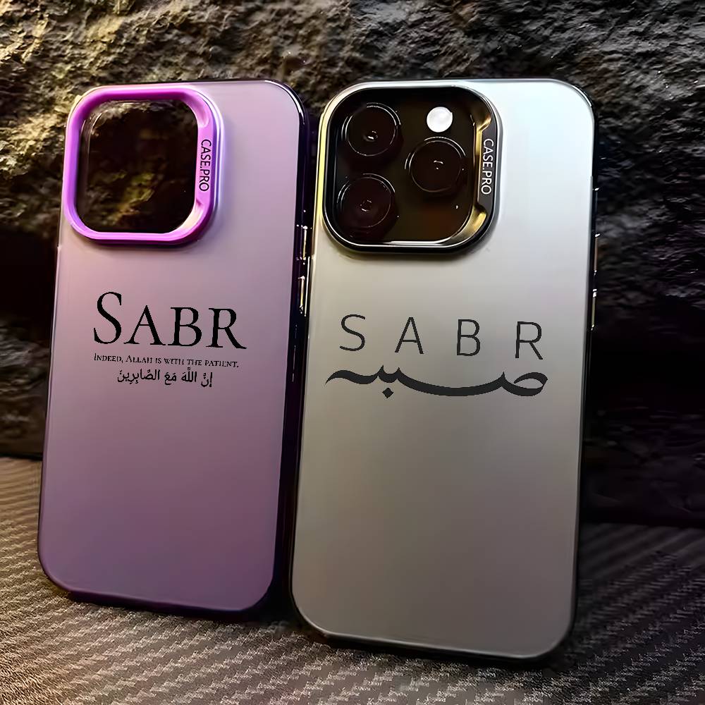 Phone Case For iPhone 17 16e 1 – Gadget Q recenzja i cena