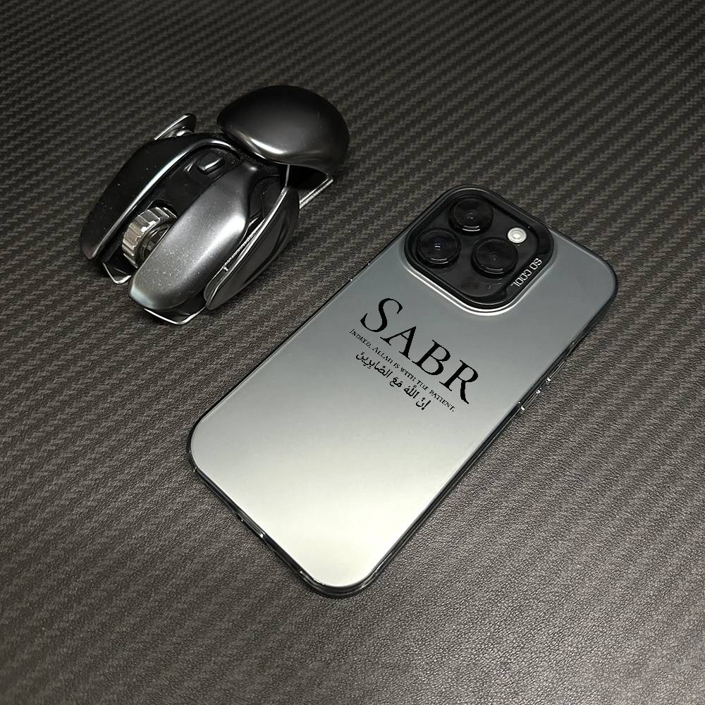 Phone Case For iPhone 17 16e 1 – Gadget Q recenzja i cena