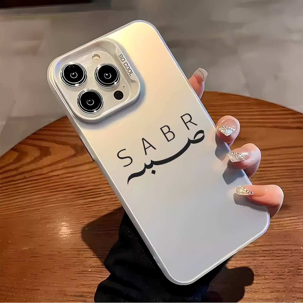 Phone Case For iPhone 17 16e 1 – Gadget Q recenzja i cena