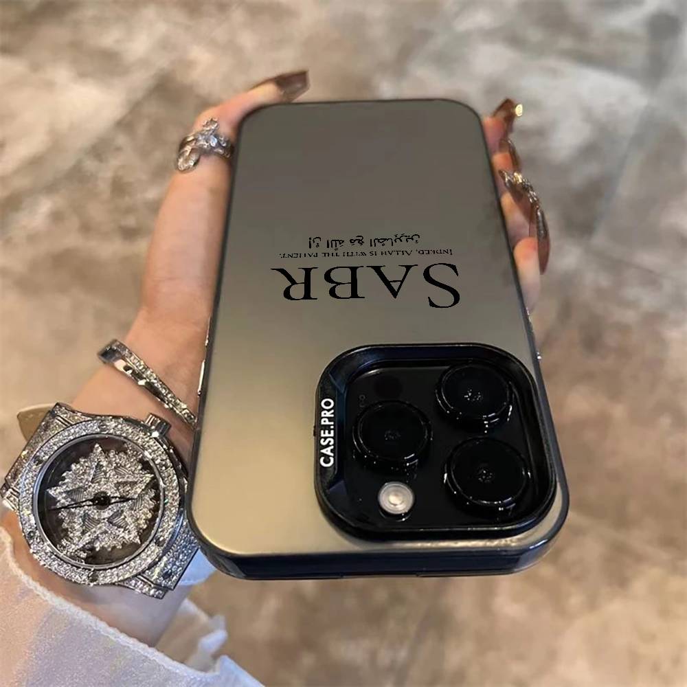 Phone Case For iPhone 17 16e 1 – Gadget Q recenzja i cena
