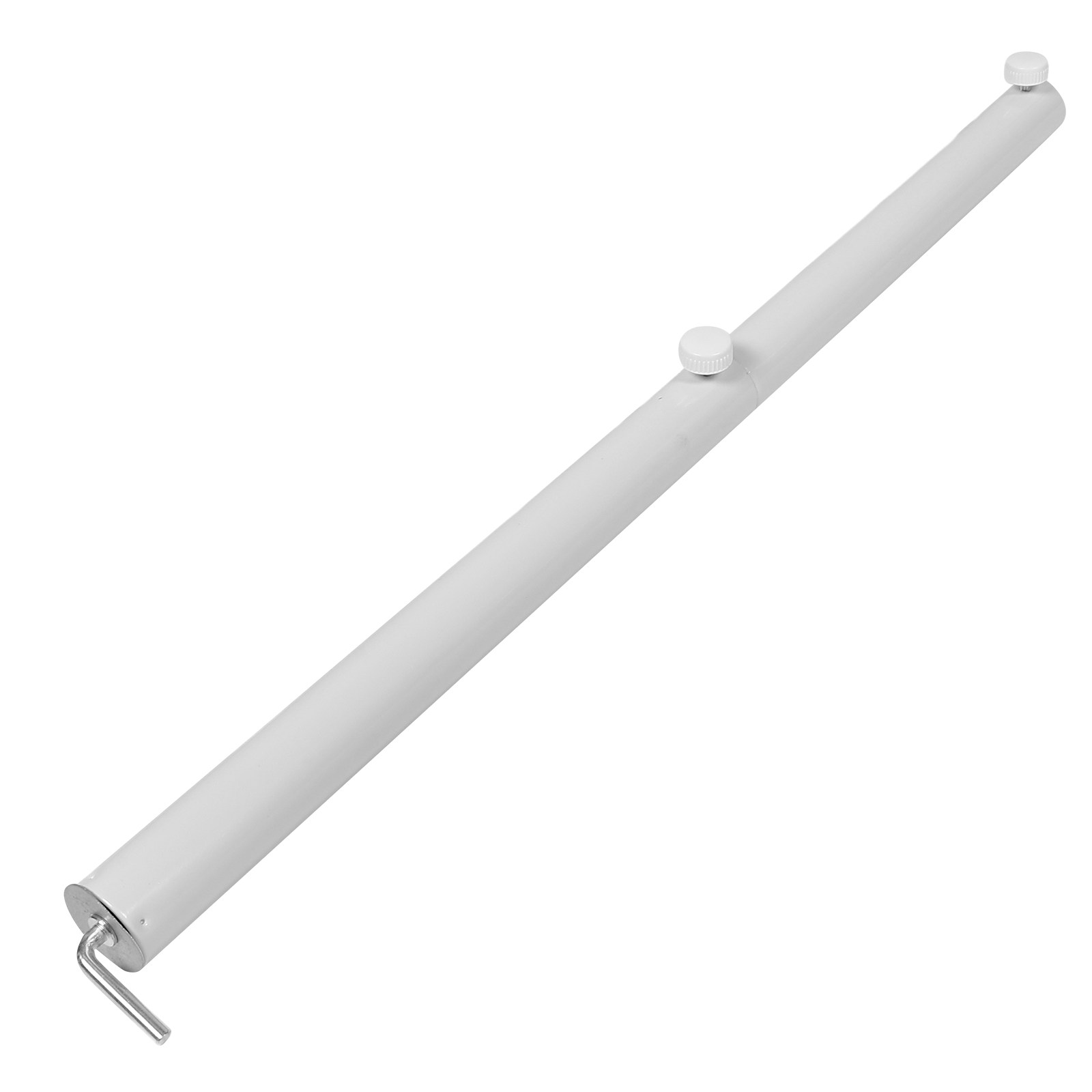 Electric Fan Support Column Te – Electro Gadgets recenzja i cena