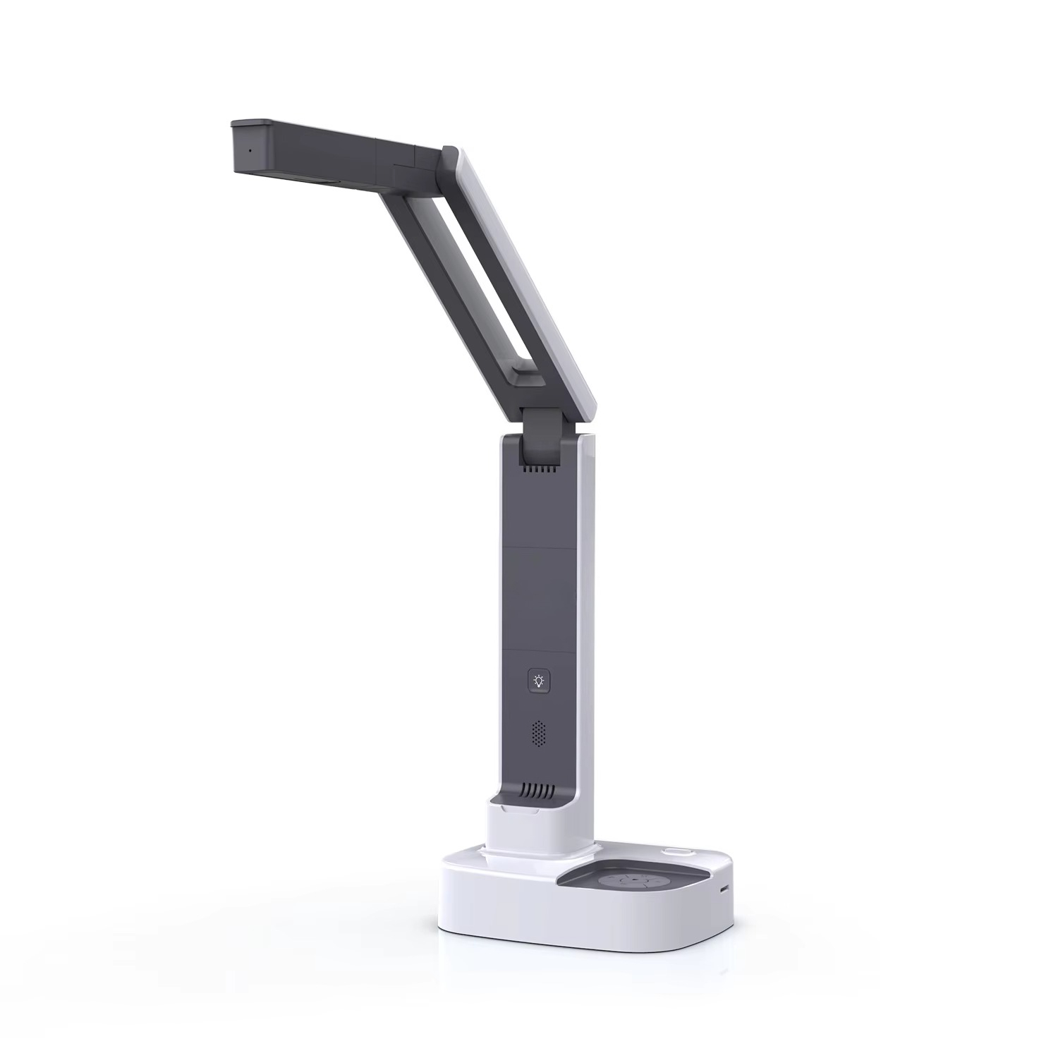 Smart Class Multi-function Doc – Document Camera Visualizer recenzja i cena