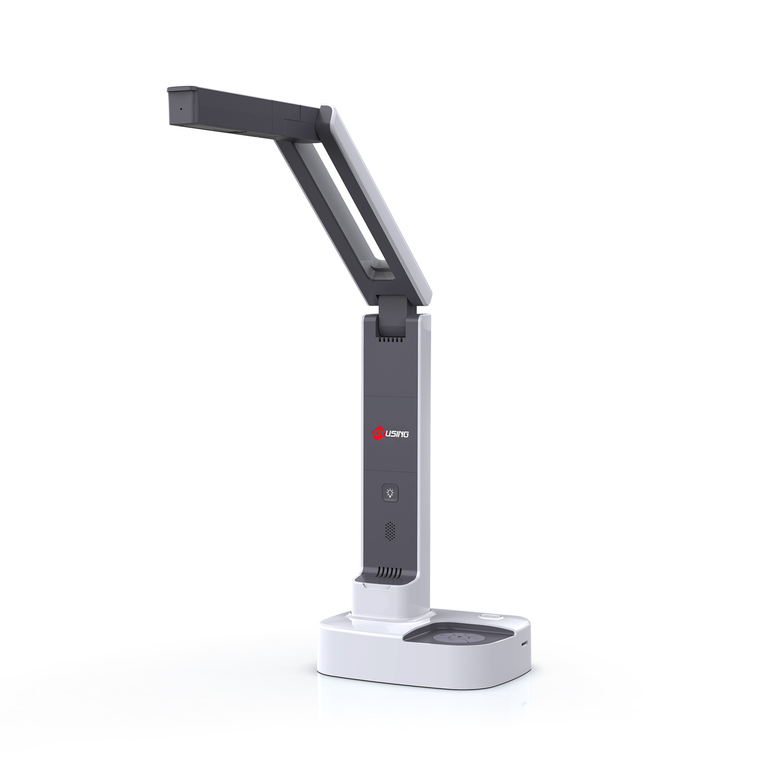 JOYUSING  2 in 1 Document  Cam – Document Camera Visualizer recenzja i cena