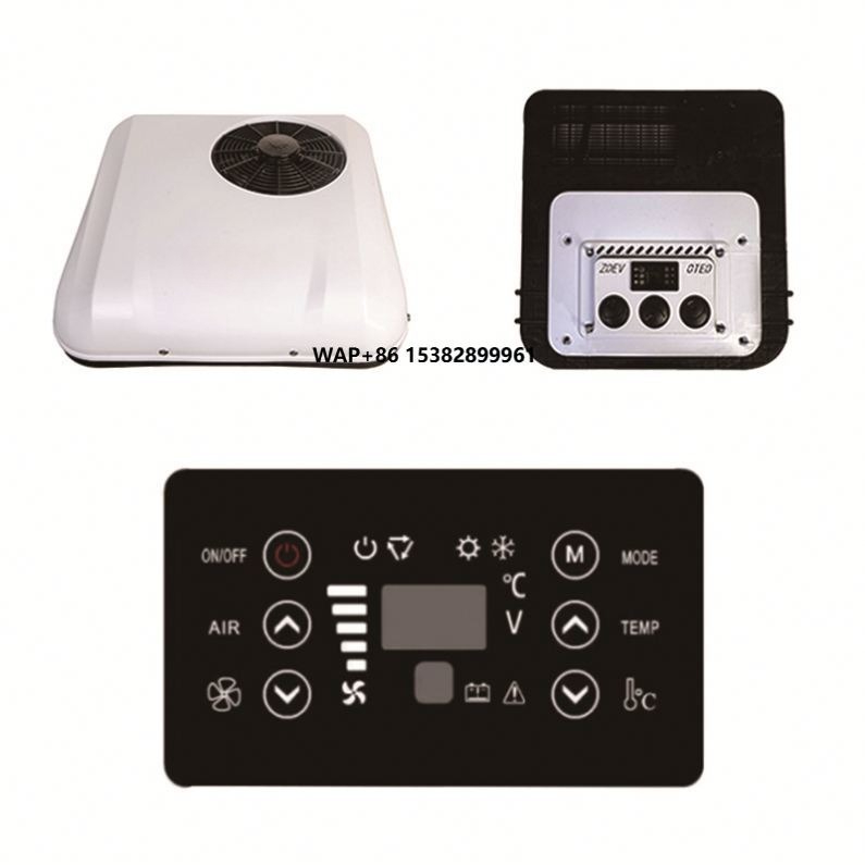 WINFULL 12V 1800W Cooling Capa – Electronics & Gadgets Starting With V recenzja i cena