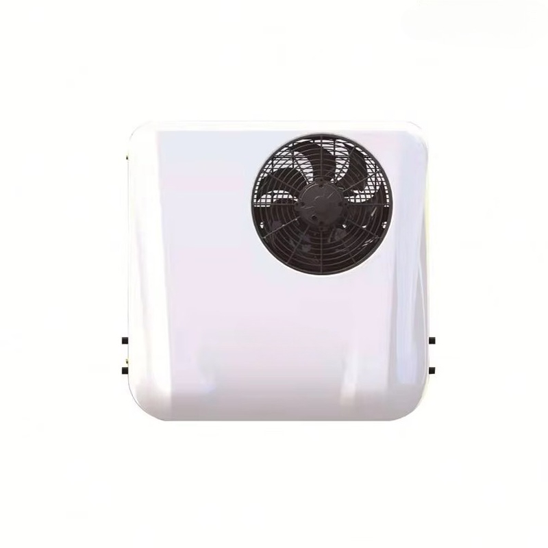 WINFULL 12V 1800W Cooling Capa – Electronics & Gadgets Starting With V recenzja i cena