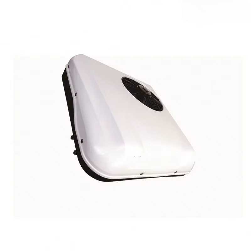 WINFULL 12V 1800W Cooling Capa – Electronics & Gadgets Starting With V recenzja i cena