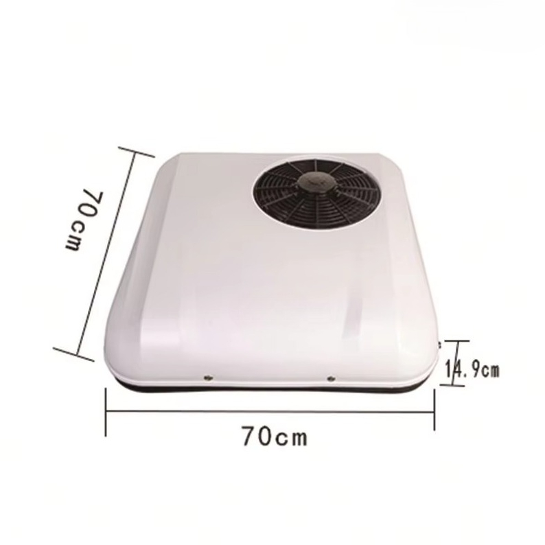 WINFULL 12V 1800W Cooling Capa – Electronics & Gadgets Starting With V recenzja i cena
