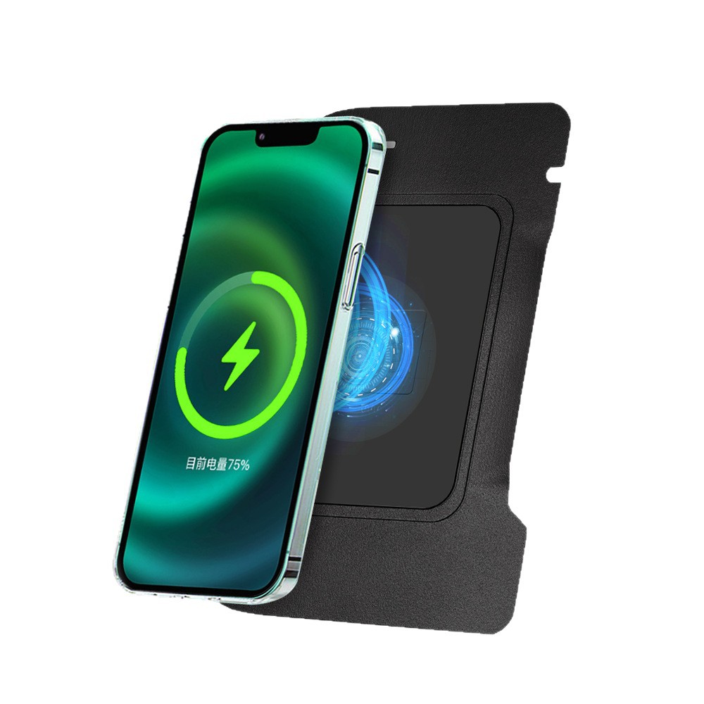 For Toyota Harrier Venza 2021- – Wireless Phone Charger Pad recenzja i cena