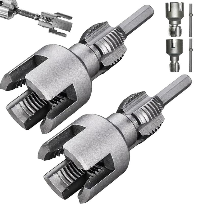 PPR/PVC 20MM 25MM Water Pipe T – Electro Gadgets recenzja i cena