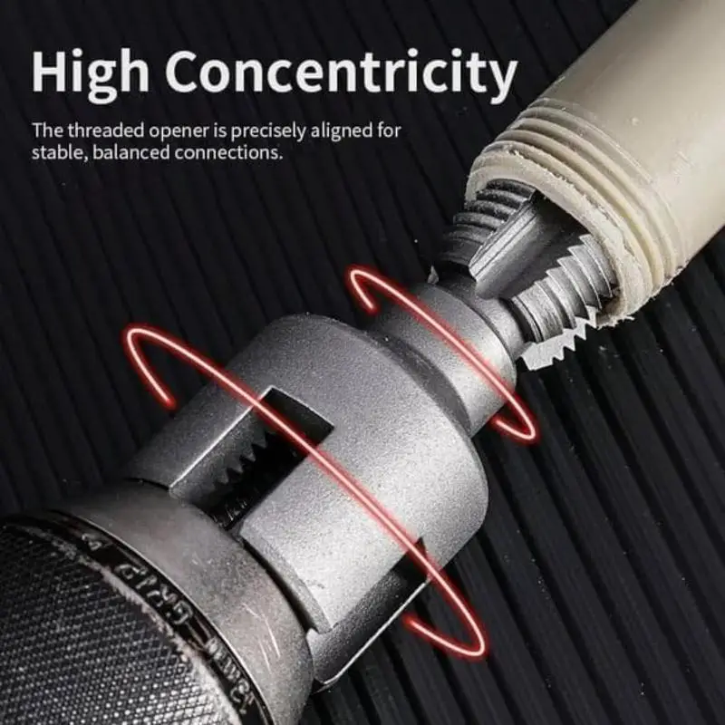 PPR/PVC 20MM 25MM Water Pipe T – Electro Gadgets recenzja i cena