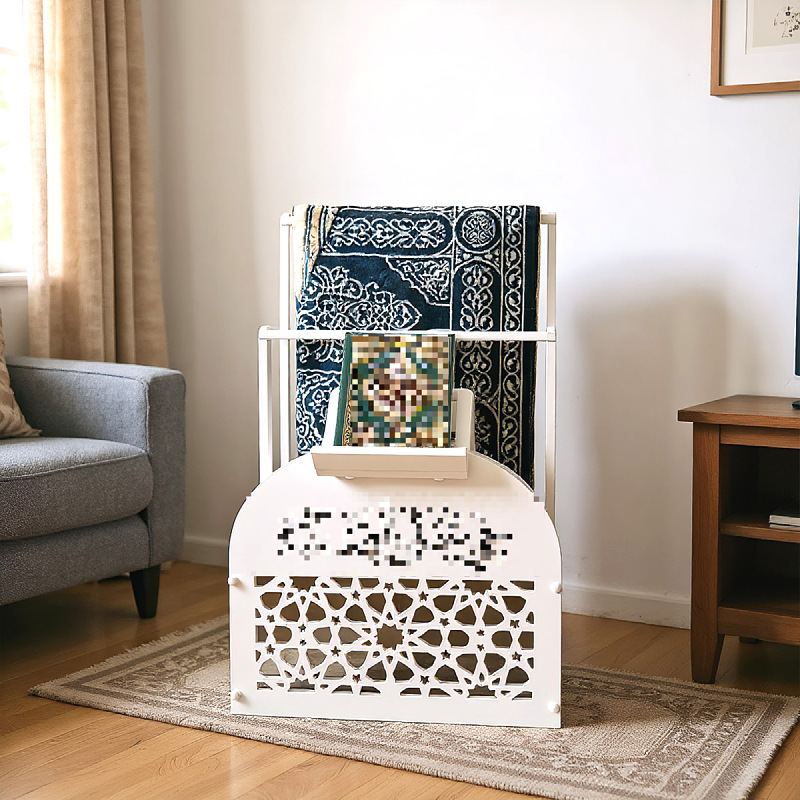New Middle Eastern Wooden - Qu – Gadget Q recenzja i cena