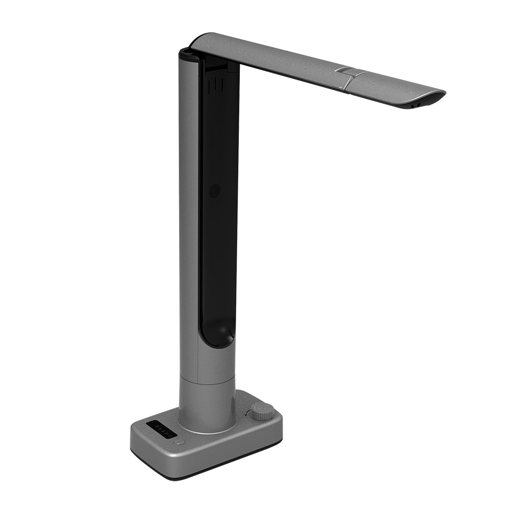 Wireless Portable Document Sca – Document Camera Visualizer recenzja i cena