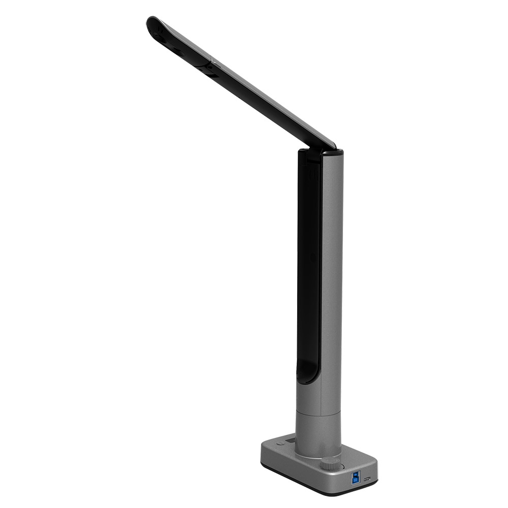 Wireless Portable Document Sca – Document Camera Visualizer recenzja i cena