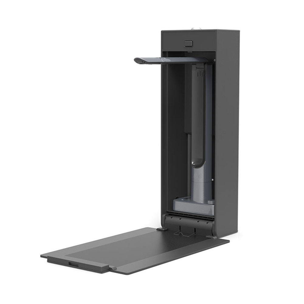 Wireless Portable Document Sca – Document Camera Visualizer recenzja i cena