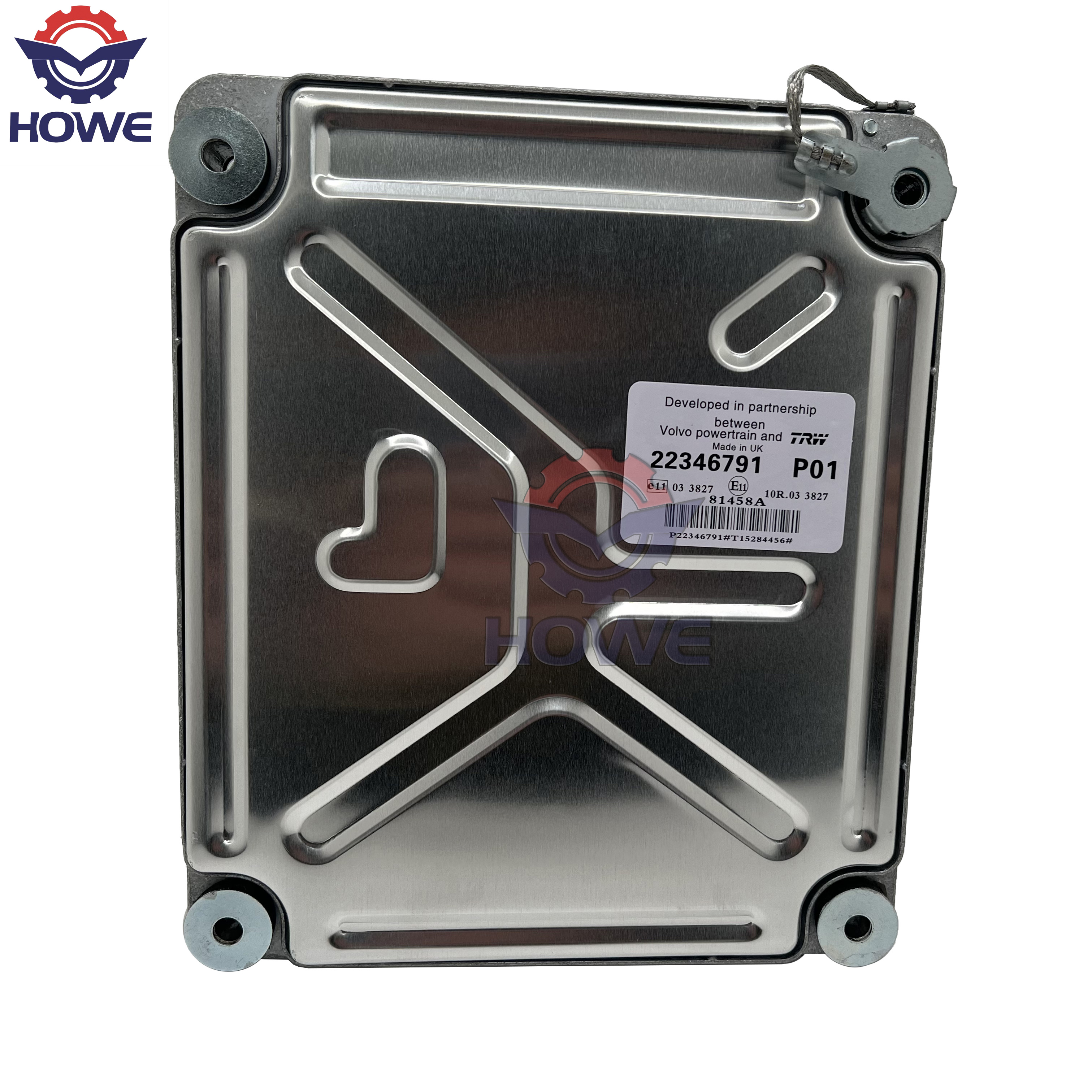 EC380D EC480D Electronic Contr – Electronics & Gadgets Starting With V recenzja i cena