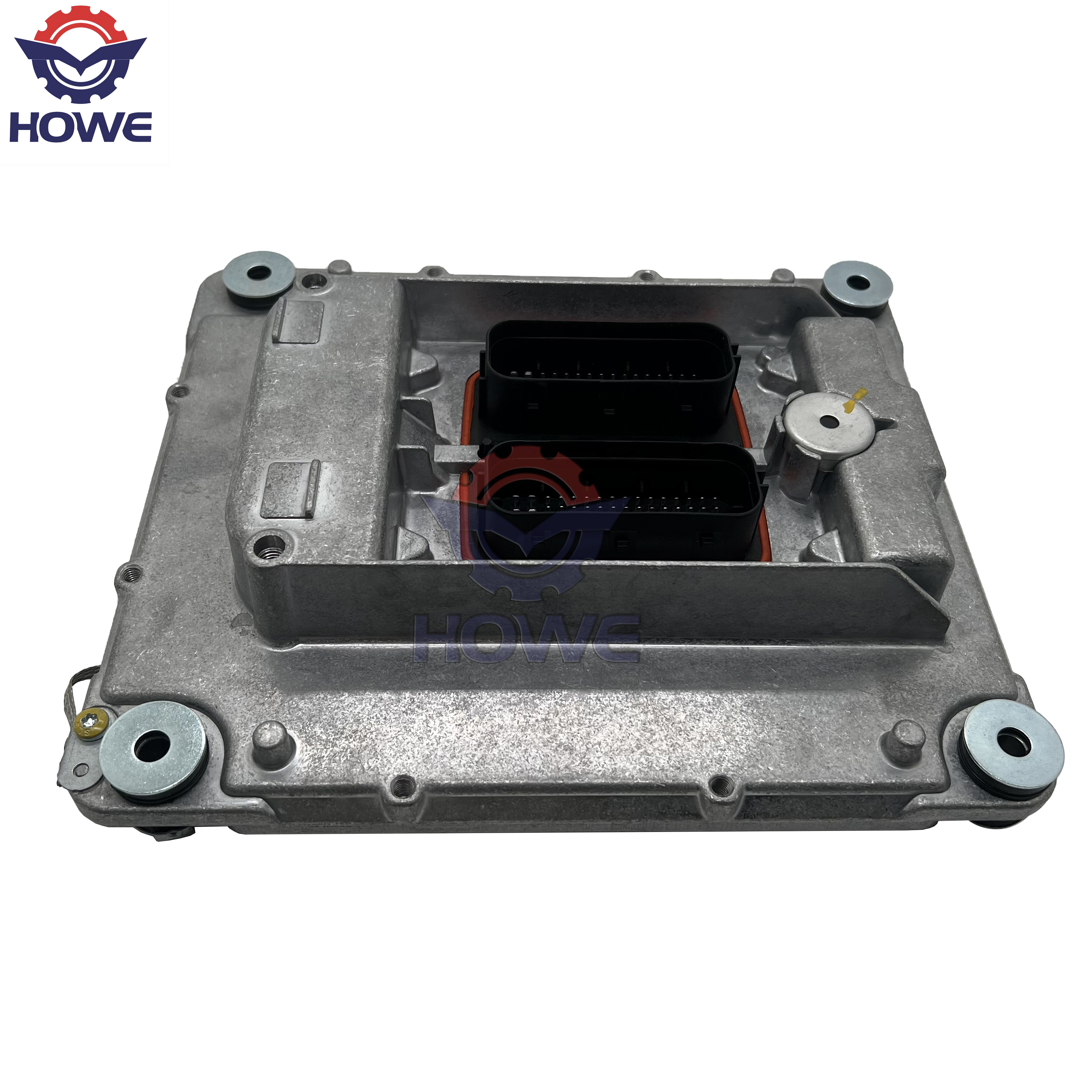 EC380D EC480D Electronic Contr – Electronics & Gadgets Starting With V recenzja i cena