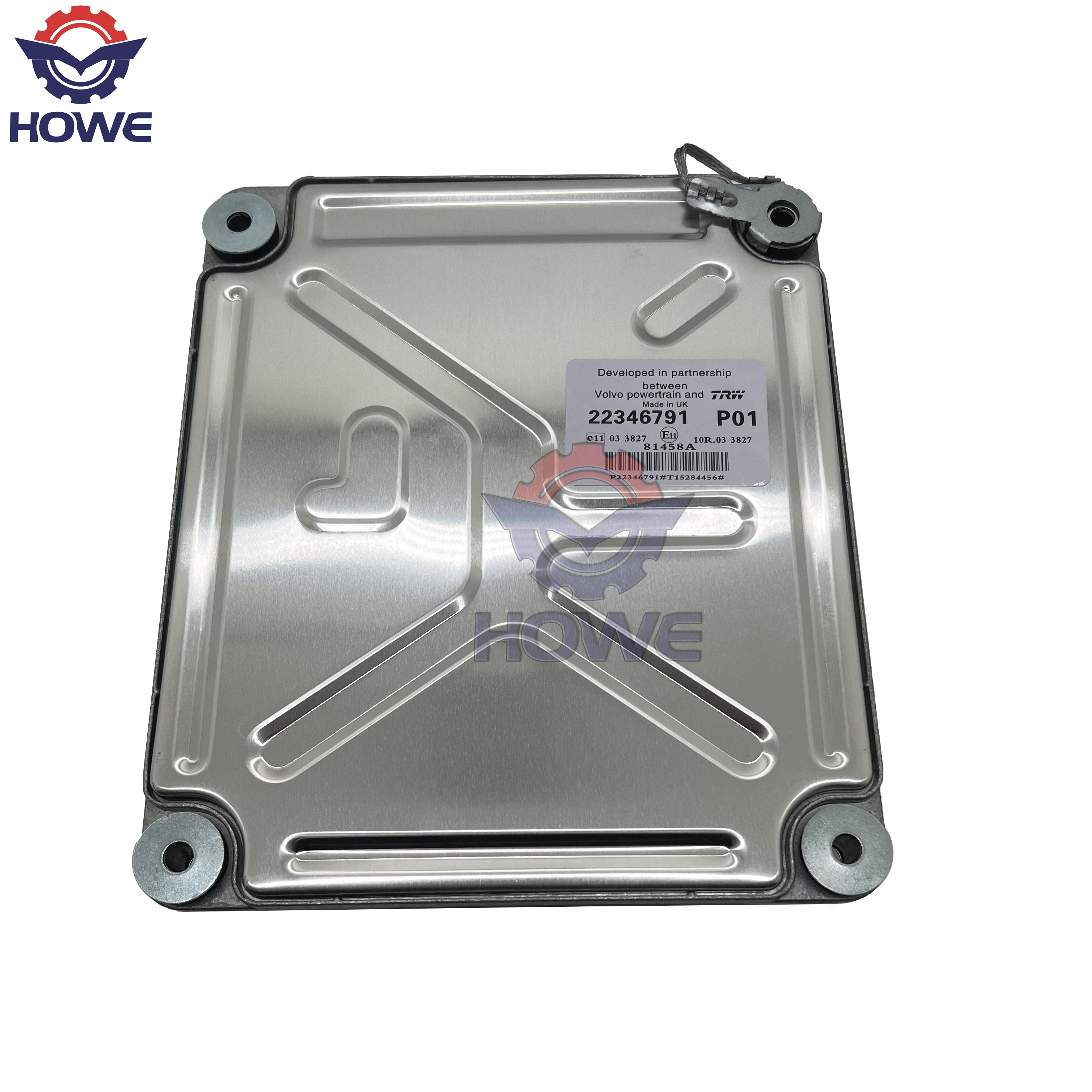 EC380D EC480D Electronic Contr – Electronics & Gadgets Starting With V recenzja i cena