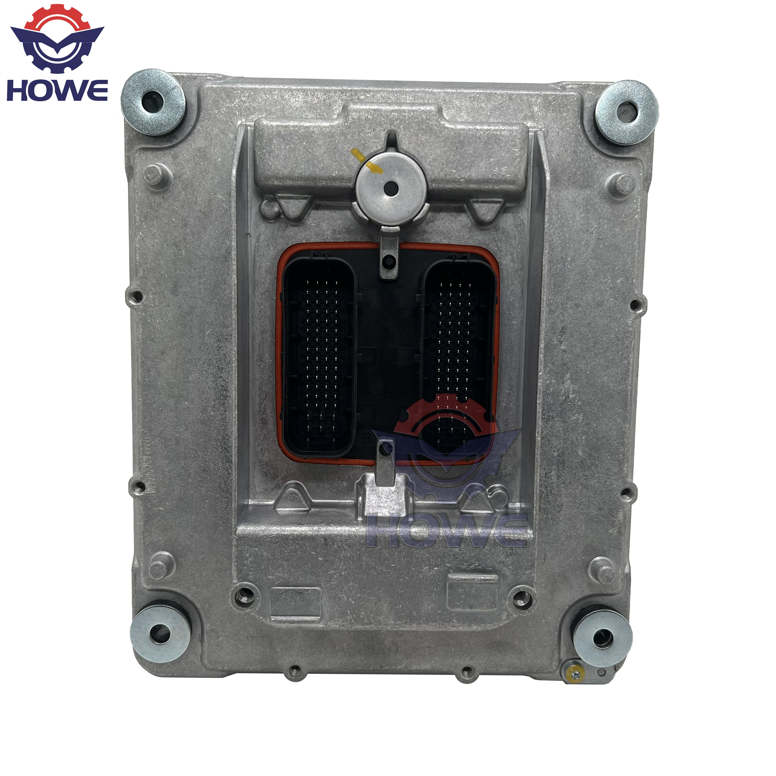 EC380D EC480D Electronic Contr – Electronics & Gadgets Starting With V recenzja i cena