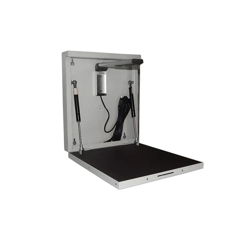 2026 New Digital Visualizer Vi – Document Camera Visualizer recenzja i cena