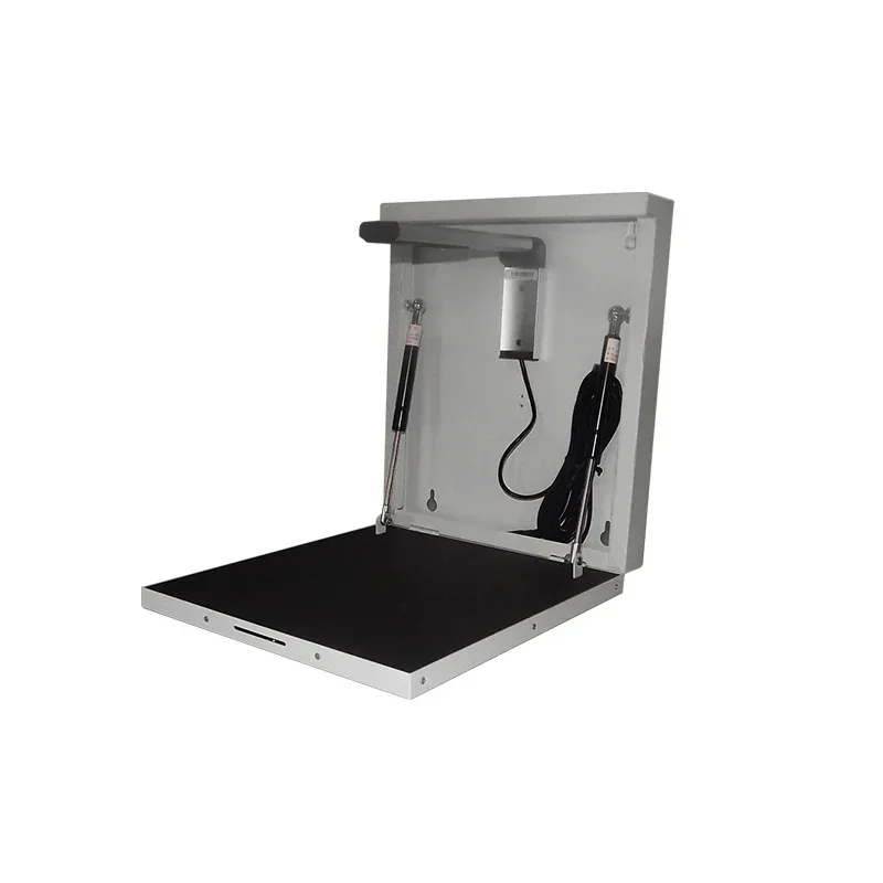 2026 New Digital Visualizer Vi – Document Camera Visualizer recenzja i cena