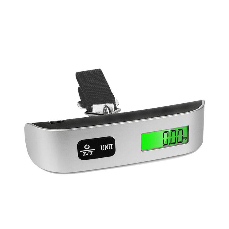 Portable Scale Digital LCD Dis – Electronics Stuff recenzja i cena